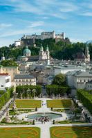 Salzburg 11